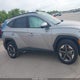5NMJB3DE5SH544597 2025 Hyundai Tucson Sel auction photo thumbnail 13