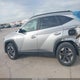 5NMJB3DE5SH544597 2025 Hyundai Tucson Sel auction photo thumbnail 14