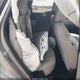 5NMJB3DE5SH544597 2025 Hyundai Tucson Sel auction photo thumbnail 8