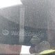 5NMJB3DE5SH544597 2025 Hyundai Tucson Sel auction photo thumbnail 9