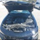 2C3CDXGJ8NH102632 2022 Dodge Charger Scat Pack auction photo thumbnail 10