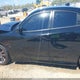 2C3CDXGJ8NH102632 2022 Dodge Charger Scat Pack auction photo thumbnail 15