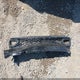 2C3CDXGJ8NH102632 2022 Dodge Charger Scat Pack auction photo thumbnail 12