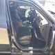 2C3CDXGJ8NH102632 2022 Dodge Charger Scat Pack auction photo thumbnail 5