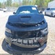 2C3CDXGJ8NH102632 2022 Dodge Charger Scat Pack auction photo thumbnail 6