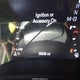 2C3CDXGJ8NH102632 2022 Dodge Charger Scat Pack auction photo thumbnail 7