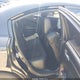 2C3CDXGJ8NH102632 2022 Dodge Charger Scat Pack auction photo thumbnail 8