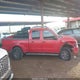 1N6ED29XX4C480961 2004 Nissan Frontier Xe-V6 auction photo thumbnail 14