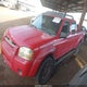 1N6ED29XX4C480961 2004 Nissan Frontier Xe-V6 auction photo thumbnail 2