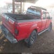 1N6ED29XX4C480961 2004 Nissan Frontier Xe-V6 auction photo thumbnail 4