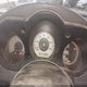 1N6ED29XX4C480961 2004 Nissan Frontier Xe-V6 auction photo thumbnail 7