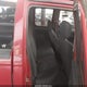 1N6ED29XX4C480961 2004 Nissan Frontier Xe-V6 auction photo thumbnail 8