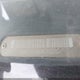 1N6ED29XX4C480961 2004 Nissan Frontier Xe-V6 auction photo thumbnail 9