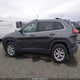 1C4PJMCB5GW263205 2016 Jeep Cherokee Latitude auction photo thumbnail 15