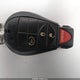 1C4PJMCB5GW263205 2016 Jeep Cherokee Latitude auction photo thumbnail 11