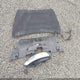 1C4PJMCB5GW263205 2016 Jeep Cherokee Latitude auction photo thumbnail 12