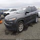 1C4PJMCB5GW263205 2016 Jeep Cherokee Latitude auction photo thumbnail 2
