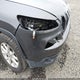 1C4PJMCB5GW263205 2016 Jeep Cherokee Latitude auction photo thumbnail 6