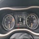1C4PJMCB5GW263205 2016 Jeep Cherokee Latitude auction photo thumbnail 7