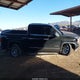 3GTU2PEJ5JG214825 2018 GMC Sierra 1500 Denali auction photo thumbnail 13