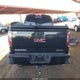 3GTU2PEJ5JG214825 2018 GMC Sierra 1500 Denali auction photo thumbnail 16