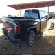 3GTU2PEJ5JG214825 2018 GMC Sierra 1500 Denali auction photo thumbnail 4
