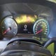 3GTU2PEJ5JG214825 2018 GMC Sierra 1500 Denali auction photo thumbnail 7