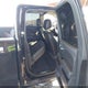 3GTU2PEJ5JG214825 2018 GMC Sierra 1500 Denali auction photo thumbnail 8