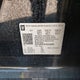 3GTU2PEJ5JG214825 2018 GMC Sierra 1500 Denali auction photo thumbnail 9