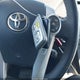 JTDKN3DU7A0019641 2010 Toyota Prius V auction photo thumbnail 11