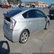 JTDKN3DU7A0019641 2010 Toyota Prius V auction photo thumbnail 4