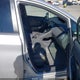 JTDKN3DU7A0019641 2010 Toyota Prius V auction photo thumbnail 5
