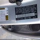 JTDKN3DU7A0019641 2010 Toyota Prius V auction photo thumbnail 9