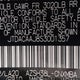 JTDACAAJ8S3001357 2025 Toyota Crown Signia Xle auction photo thumbnail 9