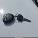 1GNKRGKD5FJ300280 2015 Chevrolet Traverse 1Lt auction photo thumbnail 11