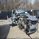 1GNKRGKD5FJ300280 2015 Chevrolet Traverse 1Lt auction photo thumbnail 6