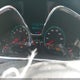 1GNKRGKD5FJ300280 2015 Chevrolet Traverse 1Lt auction photo thumbnail 7