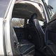 1GNKRGKD5FJ300280 2015 Chevrolet Traverse 1Lt auction photo thumbnail 8