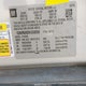 1GNKRGKD5FJ300280 2015 Chevrolet Traverse 1Lt auction photo thumbnail 9