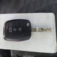 3KPA24AD4ME365527 2021 Kia Rio S auction photo thumbnail 11