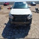 3KPA24AD4ME365527 2021 Kia Rio S auction photo thumbnail 6
