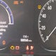 19XZE4F57KE033221 2019 Honda Insight Ex auction photo thumbnail 16