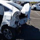 19XZE4F57KE033221 2019 Honda Insight Ex auction photo thumbnail 6