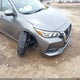 3N1AB8CV2PY290281 2023 Nissan Sentra Sv Xtronic Cvt auction photo thumbnail 6