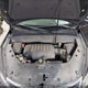 1GNKVFED6EJ376381 2014 Chevrolet Traverse Ls auction photo thumbnail 10