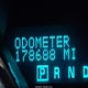 1GNKVFED6EJ376381 2014 Chevrolet Traverse Ls auction photo thumbnail 15