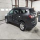 1GNKVFED6EJ376381 2014 Chevrolet Traverse Ls auction photo thumbnail 3