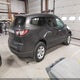1GNKVFED6EJ376381 2014 Chevrolet Traverse Ls auction photo thumbnail 4