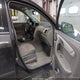 1GNKVFED6EJ376381 2014 Chevrolet Traverse Ls auction photo thumbnail 5
