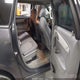 1GNKVFED6EJ376381 2014 Chevrolet Traverse Ls auction photo thumbnail 8